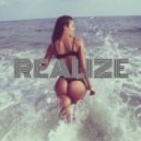 7UBO - Realize