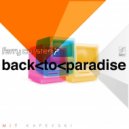 Ferry Corsten - Back to Paradise