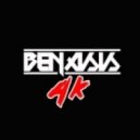 Benasis - AK