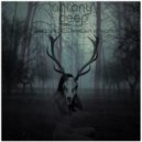 Antony Deep - Shadows Disappear At Noon