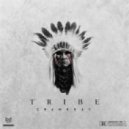 Crankdat - Tribe