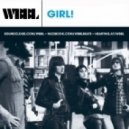 WBBL - GIRL!