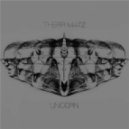 Therr Maitz - Follow