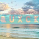 	 QUXCK - Cloudy Shine