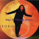 Robin S. - Show Me Love