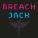 Breach - cluJack