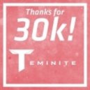 Teminite - Goin' In