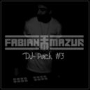 Big Sean X Styles&Complete - IDFWU X Starstruck (Fabian Mazur Edit)