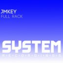 Jmkey - Full Rack (Original mix)