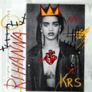 Rihanna - BBHMM