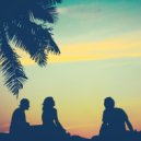 Leth! - BeachParty_PitchGlide (set)
