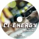 Ci-energy - 2015.04 (April mix)