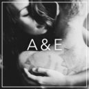 Mark Tarmonea - Adam & Eva