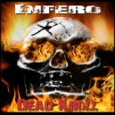 Dead Kroll - Deadly Tricks