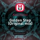 Bass Station - Golden Step (Original mix)