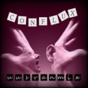 UUSVAN - Conflux ()