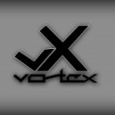 Vortex - Spring Sunrise (March Promo Mix)