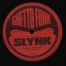 Slynk - Boomin
