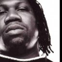 KRS ONE - 9 MM - (Ugly Lovely Remix)