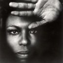 Erykah Badu - On & On