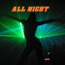jcandinisdj - all night mix