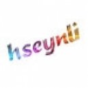Hseynli - Always