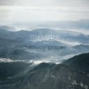 SWAVES - Faraway Places