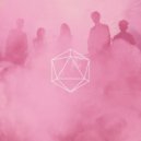 ODESZA feat. Jenni Potts - White Lies (Koa Remix)