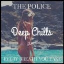 The Police - Every Breath You Take