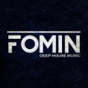 Руки Вверх ft. Zuma & Alexx Slam - Ай-яй-яй (Andrey Fomin Mash Up)