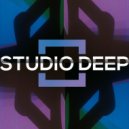 Tiga vs Audion, Studio Deep - Let`s Go Dancing
