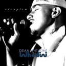 Dean Anthoni aka Whodini - Brown Eyes feat. Craiigg