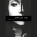 Neleid - Survivor Girl (T-D.A.B Remix)