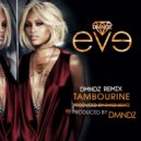 Eve - Tambourine