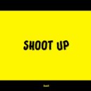 AddyCool - Shoot Up (Original mix)