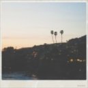 LoneMoon - City Stroll