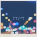 LoneMoon - Downtown Drive