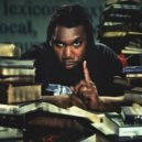 Krs. - I Dont