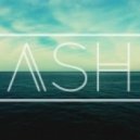 Ash & Naila - Sing it Back (Original Mix)