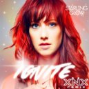 Ignite - Starling Glow