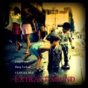 UUSVAN - Extract Sound ()