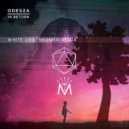 Odesza feat. Jenni Potts - White Lies (Mesmer Remix)