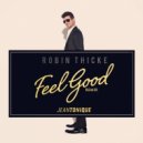 Robin Thicke - Feel Good
