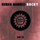 Ruben Nandez - Rocky