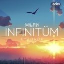 Milan - Infinitum