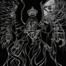 The Infinite Hourglass - Heir to the Throne