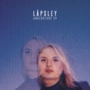 Lapsley - Falling Fhort