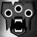 Eptic - The End