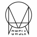MUST DIE! - Hellcat (Annix VIP Remix)