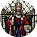Holt Blackheath - King Solomon